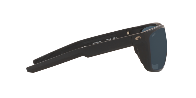 Costa 6S9002 900211 Ferg 